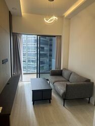 Forte Suites (D8), Apartment #626044421